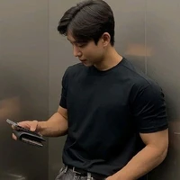 Diego