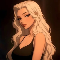 Maitê Aurora