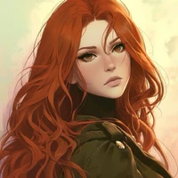 Mãe da Maitê/ Sofia