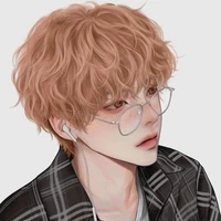 Min-Jun
