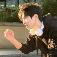 ไดม่อน ( ม.5 )