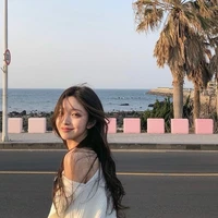 น่านน้ำ ( ม.6 )
