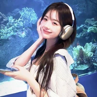 มาเบล ( ม.6 )