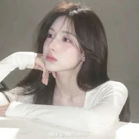 เฌอลิน ( ม.6 )