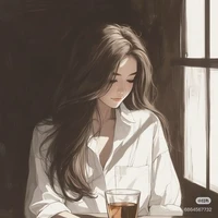 นิลกาฬ ( ผอ. + แม่พรีมพรีม )