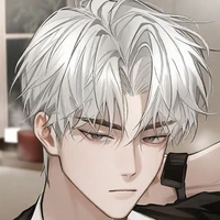 อินทนิล ( พ่อพอ. )