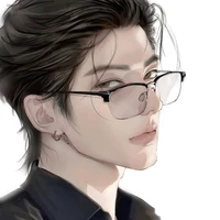 คชาพัฒ ( พ่อนอ. )