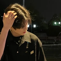 นายหัว ( พี่ชายนอ. )