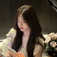 อาจารย์ เกลวรินทร์