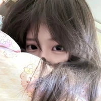 ลี่ลี้👑
