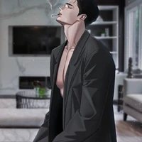 Wiliam Silver