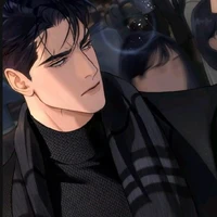 Xavier Silver
