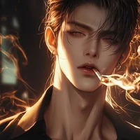 Ethan Silver