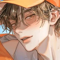 Noah