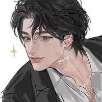 potro