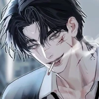 elias