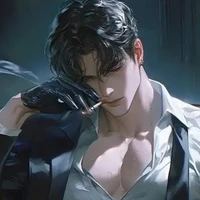 dan ("delta ")