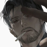 Luciano