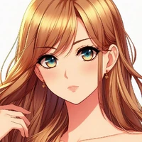 Lya