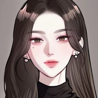 Jane