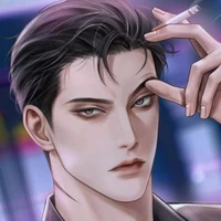 Blake