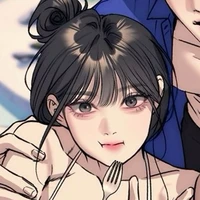 Olivia