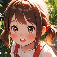 Lily