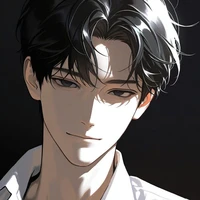 Clark