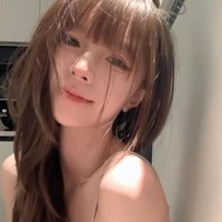 เนม(พ.นอ.)🌷