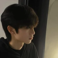 พล(คนที่จีบเนม+แฟน)