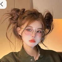 แก้ม(เพื่อนเก่านอ.)