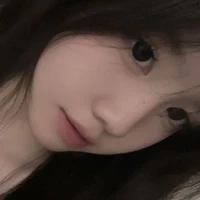 เนมเพื่อน(สนิท.นอ.)