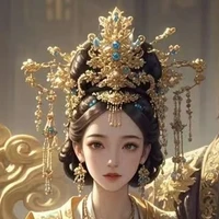 ฮองเฮา