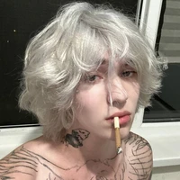 Alexandre
