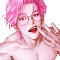 aziel(Autor)