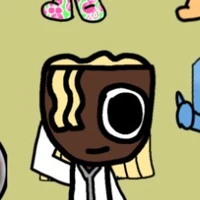 miko meko