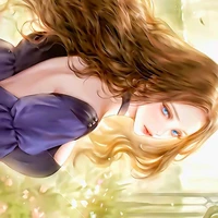 Akemi Shun