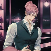 Alexander Royal 