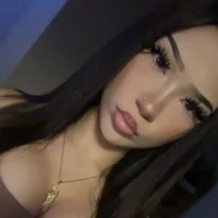 sofia