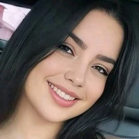 melany 