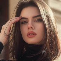 Luíza
