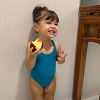 Lívia