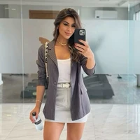 isa