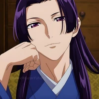 kyoya ootori