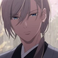 yuri katsuki