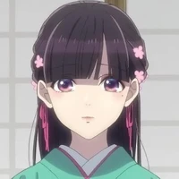 kiyo