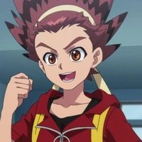 dante koryu