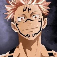 sukuna