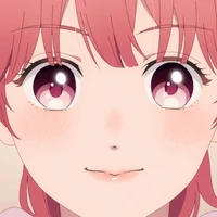 hoshino