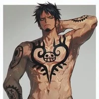 law